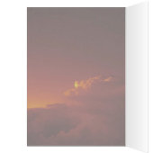 Free & Save Card (Inside (Left))