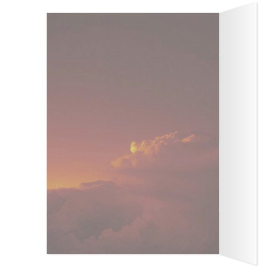 Free & Save Card (Inside (Left))