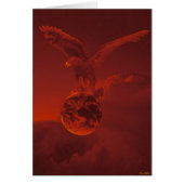 Free & Save Card (Front)