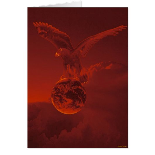 Free & Save Card (Front)