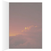 Free & Save Card (Inside (Right))