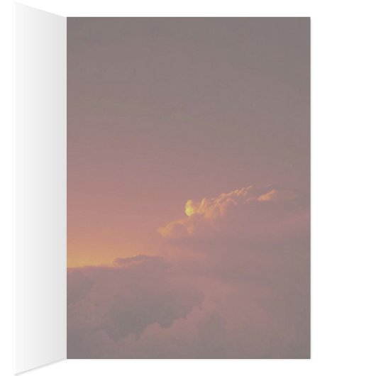 Free & Save Card (Inside (Right))