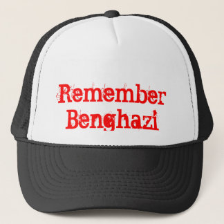 Free Shipping With Zazzle Black + Use Coupon Above Trucker Hat