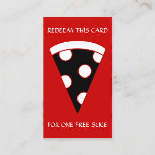 free slice of pizza coupon