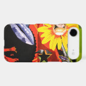 Free Speech Series Case-Mate iPhone Case (Back (Horizontal))