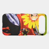Free Speech Series Case-Mate iPhone Case (Back (Horizontal))