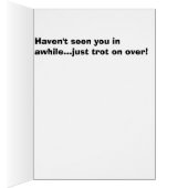 Free Spirit (Inside (Right))