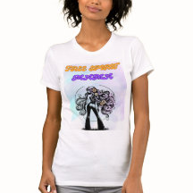 Free Spirit Mama: Embrace Your Inner Flower Child