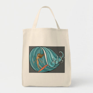 Free Spirit Tote Bag