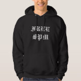 Latino Hoodies for Men