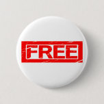 Free Stamp Button