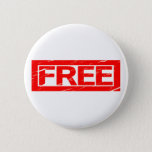 Free Stamp Button