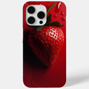 free style iPhone 15 pro max case
