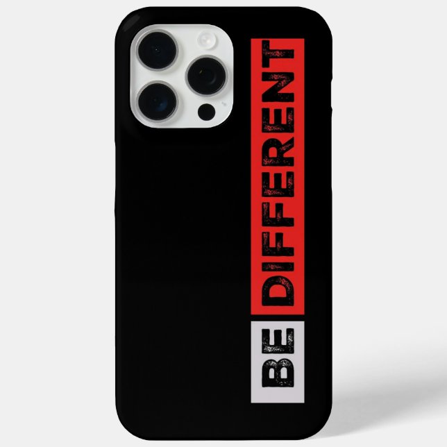 free style  Case-Mate iPhone case (Back)