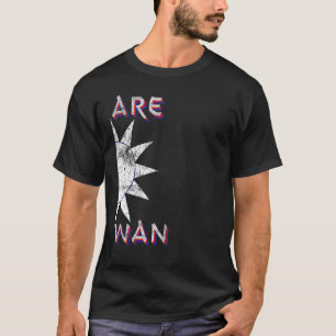 Free Taiwan Flag Safe Keep Independent I Love Taiw T-Shirt