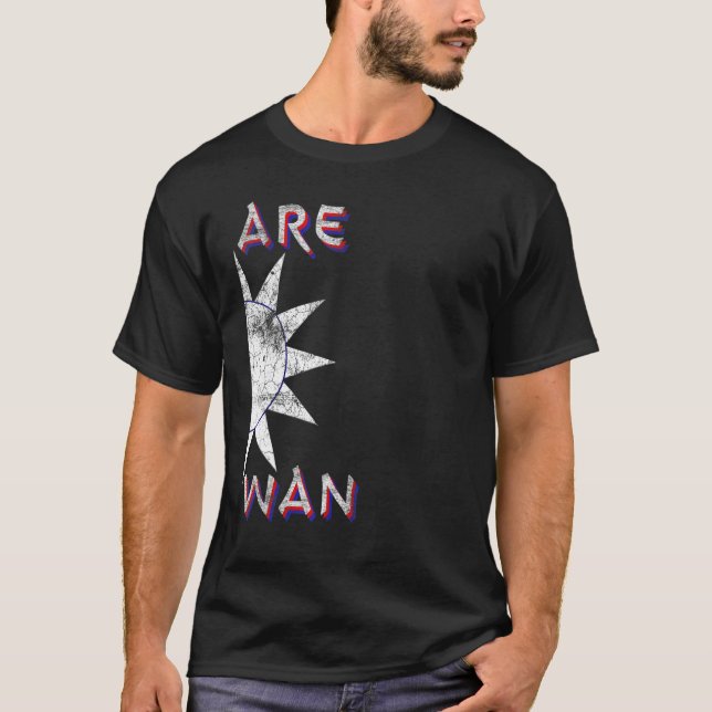 Free Taiwan Flag Safe Keep Independent I Love Taiw T-Shirt (Front)