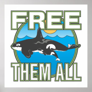 free_them_all_whales_poster-rb7c2df89b3e94163b2cb52911277471a_wh5_8byvr_324.jpg