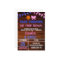 Free Throws or Pink Bows Gender Reveal Invitation