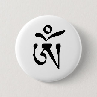 FREE TIBET BUTTON