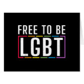 Free Mom Hugs Shirt, Free Mom Hugs Inclusive Pride