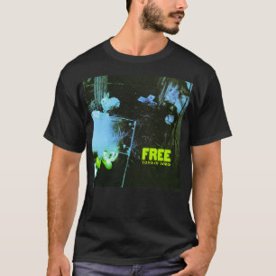 Free Tons Of Sobs T-Shirt