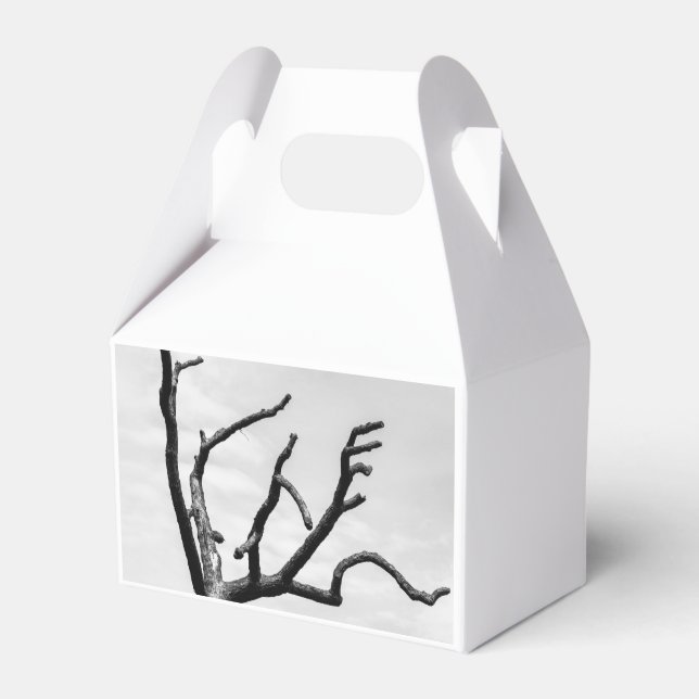 free tree favor boxes (Front Side)