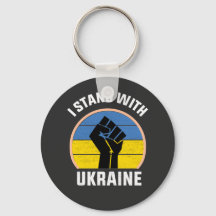free ukraine tshirt, i stand with ukraine
