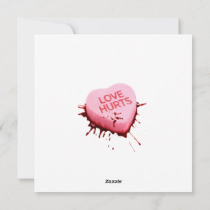 Free Valaentines Day Prints for Everyone Holiday Card