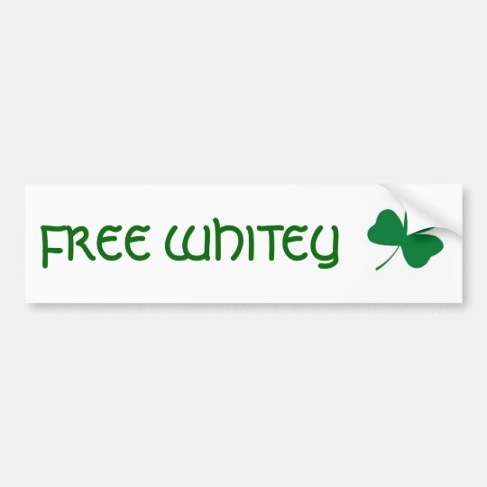 Image result for free whitey