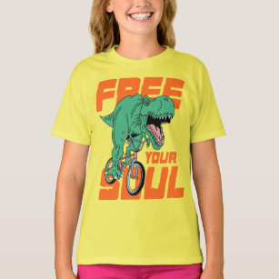 old soul shirt