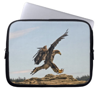 Freebird Electronics Bag