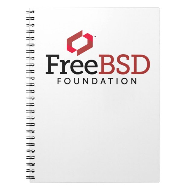 freebsd for notebooks