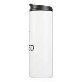 FreeBSD Tumbler (Rotated Right)