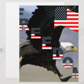 freedom (Front/Back)