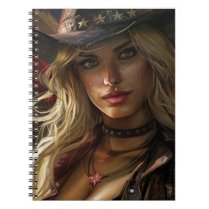 Freedom2 Notebook