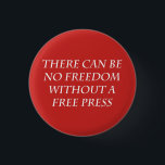 "Freedom 1" Button<br><div class="desc">----- design by Dorian</div>