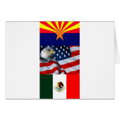 Freedom-Between Us (Front Horizontal)