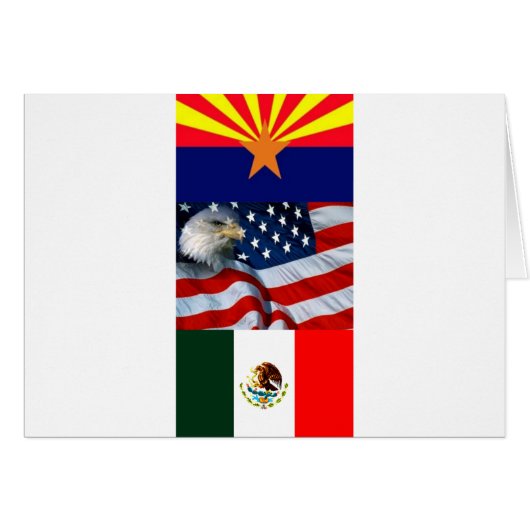 Freedom-Between Us (Front Horizontal)