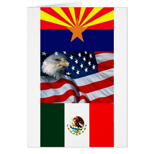Freedom-Between Us Cards (Front)
