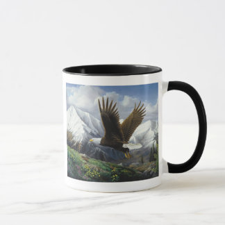 Freedom Coffee Cups