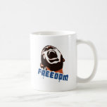 Buy Now