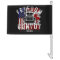 Freedom Convoy 2022 Canadian American Truckers