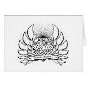 Freedom Fighters (Front Horizontal)