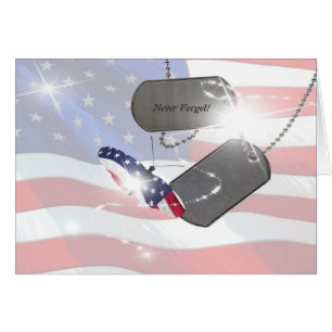 Freedom Flight Cards