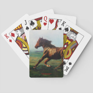 Freedom/Freedom/Freedom Poker Cards