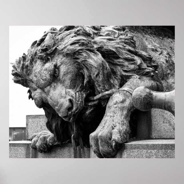 FREEDOM FROM SIN Poster (Front)