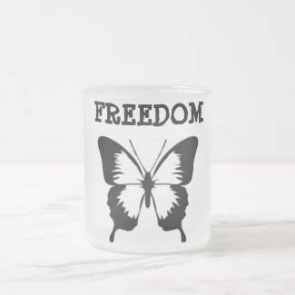 FREEDOM
