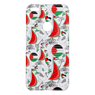 Freedom Global Sumud Flotilla Boats to Gaza Uncommon Google Pixel XL Case