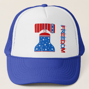 Freedom Hat