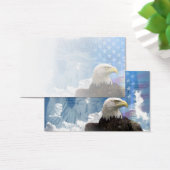 Freedom is Not Free (Desk)